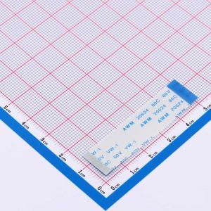 FFC-0.5-24P-50mm-B商品缩略图