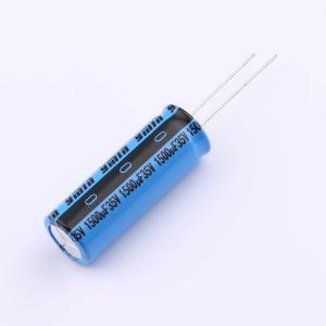 LKLL3501V152MF商品缩略图