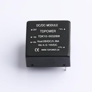 TDK10-05S28W商品缩略图