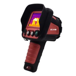 HN300A商品缩略图