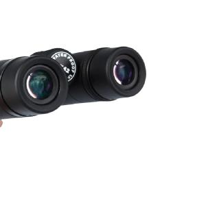 HS10X42商品缩略图