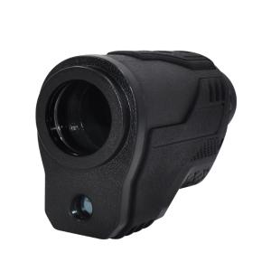 TK-N8 2000商品缩略图