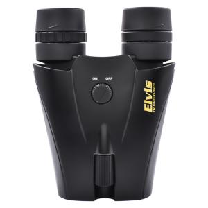 CR14x30商品缩略图