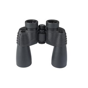 HT10x56pro商品缩略图