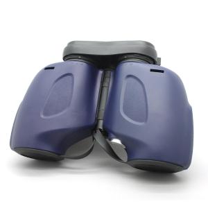 10X50HDA商品缩略图