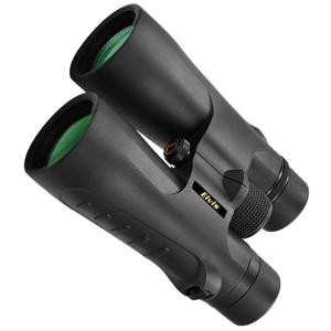 Leaohard12X50商品缩略图