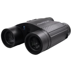 TK-D8 2000商品缩略图