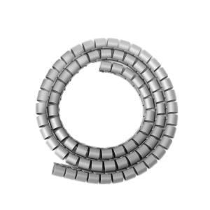 10183商品缩略图