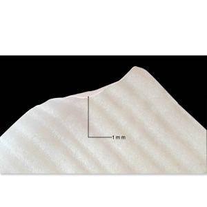 10578商品缩略图