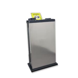 10029商品缩略图