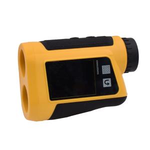 TK-U1500商品缩略图