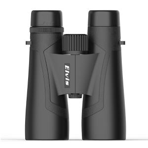 8X42NT商品缩略图