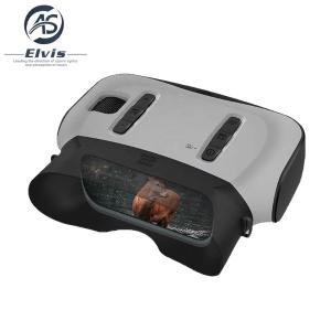 HDS-6K商品缩略图