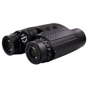 TK-D8 3000商品缩略图