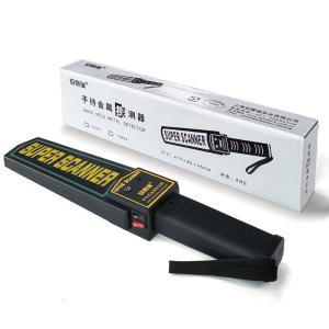 10864商品缩略图