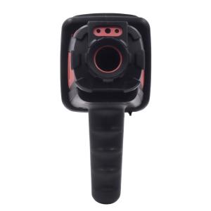 HN300A商品缩略图