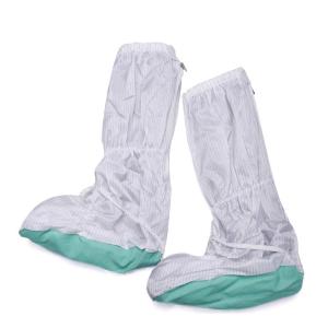 10931商品缩略图