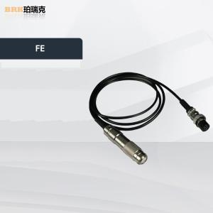 BCT-210C(FE)商品缩略图