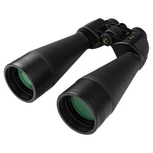 HT15X70pro商品缩略图