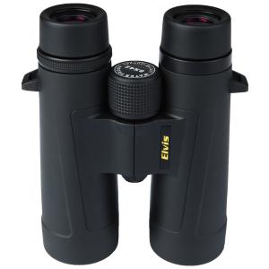 HS10X42商品缩略图