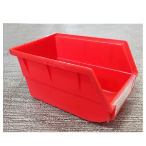 10450商品缩略图