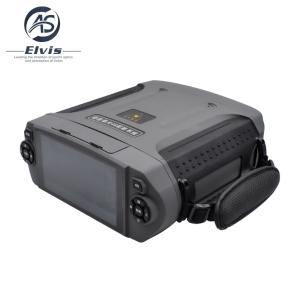 HLN-M4商品缩略图