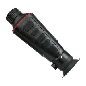 HM-S5商品缩略图