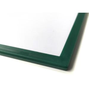 10523商品缩略图