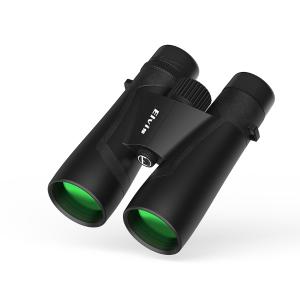 8X42NT商品缩略图