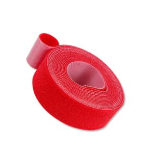 10006商品缩略图