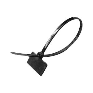 10441商品缩略图