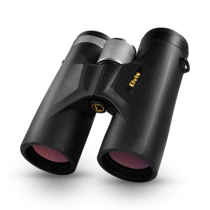 HES 8x42商品缩略图