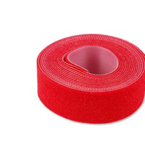 10006商品缩略图