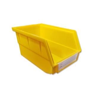 10443商品缩略图