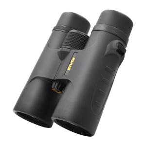 Leaohard 10X42商品缩略图