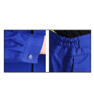 10905商品缩略图