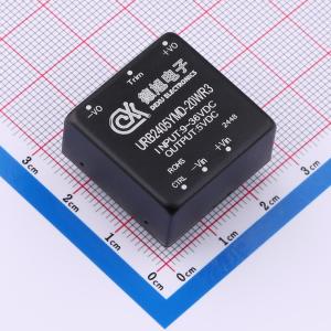 URB2405YMD-20WR3