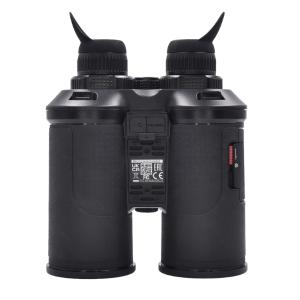 HY450商品缩略图