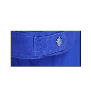 10907商品缩略图