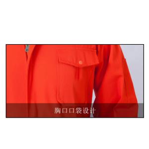 10893商品缩略图