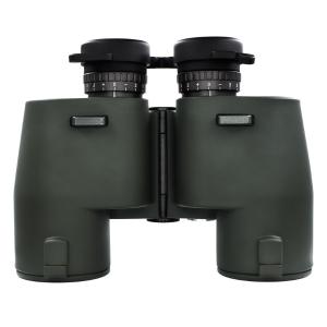 KDT10X50商品缩略图