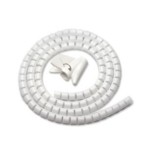 10185商品缩略图