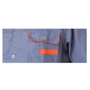 10807商品缩略图