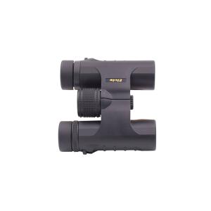 Leaohard 8X25商品缩略图