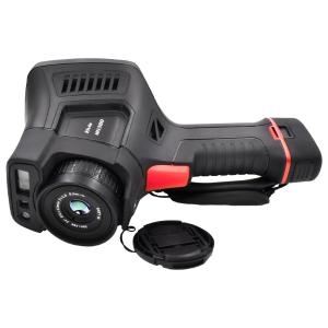 HN380商品缩略图