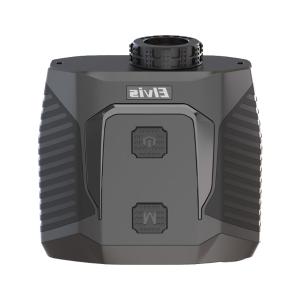 艾立仕TK-M系列测距仪高尔夫观光FMC多层涂层8倍率高倍高清 TK-M40