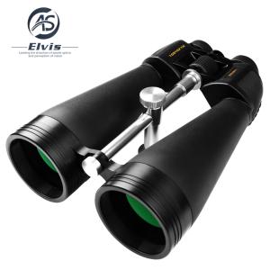 HT20X80L商品缩略图