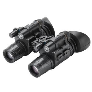 HNV-40商品缩略图