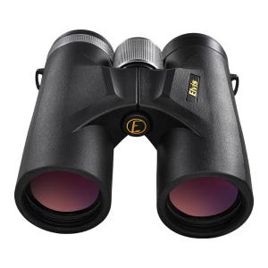 HE8X42商品缩略图