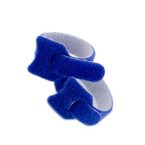 10014商品缩略图